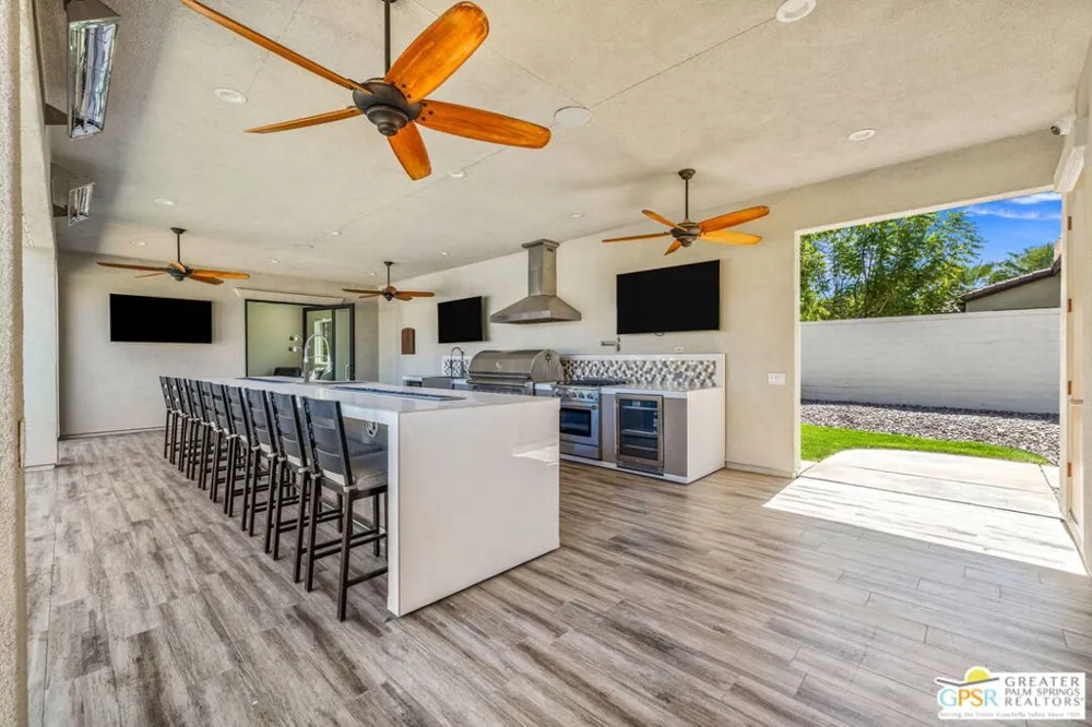 49184 Tidewater Drive Indio, CA 92201