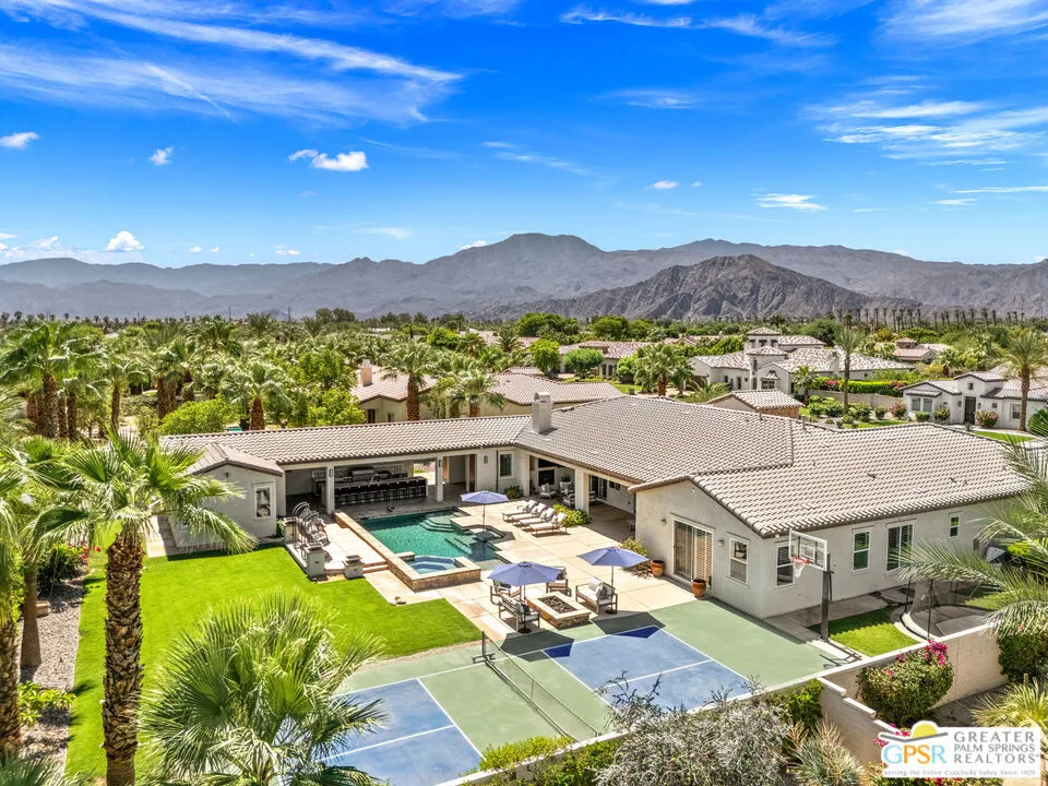 49184 Tidewater Drive Indio, CA 92201