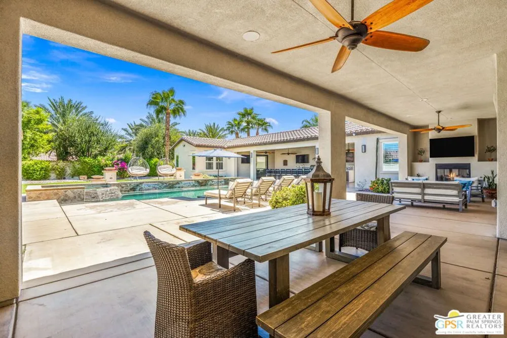 49184 Tidewater Drive Indio, CA 92201