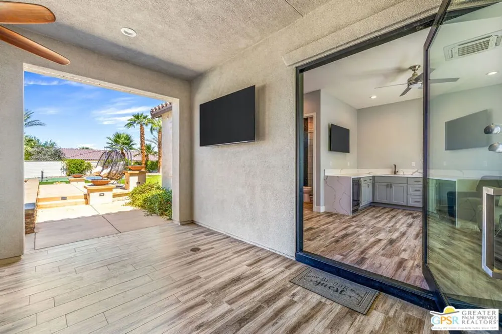 49184 Tidewater Drive Indio, CA 92201