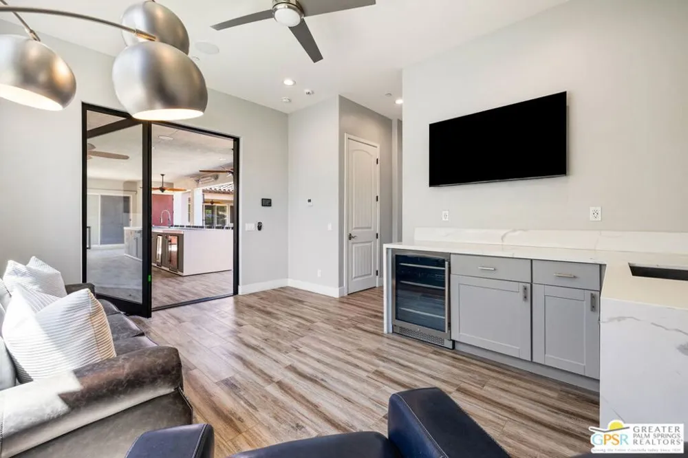 49184 Tidewater Drive Indio, CA 92201