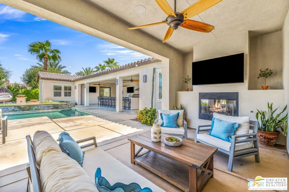 49184 Tidewater Drive Indio, CA 92201