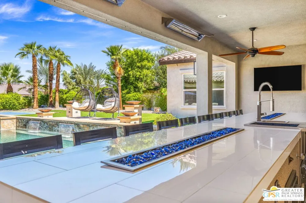 49184 Tidewater Drive Indio, CA 92201