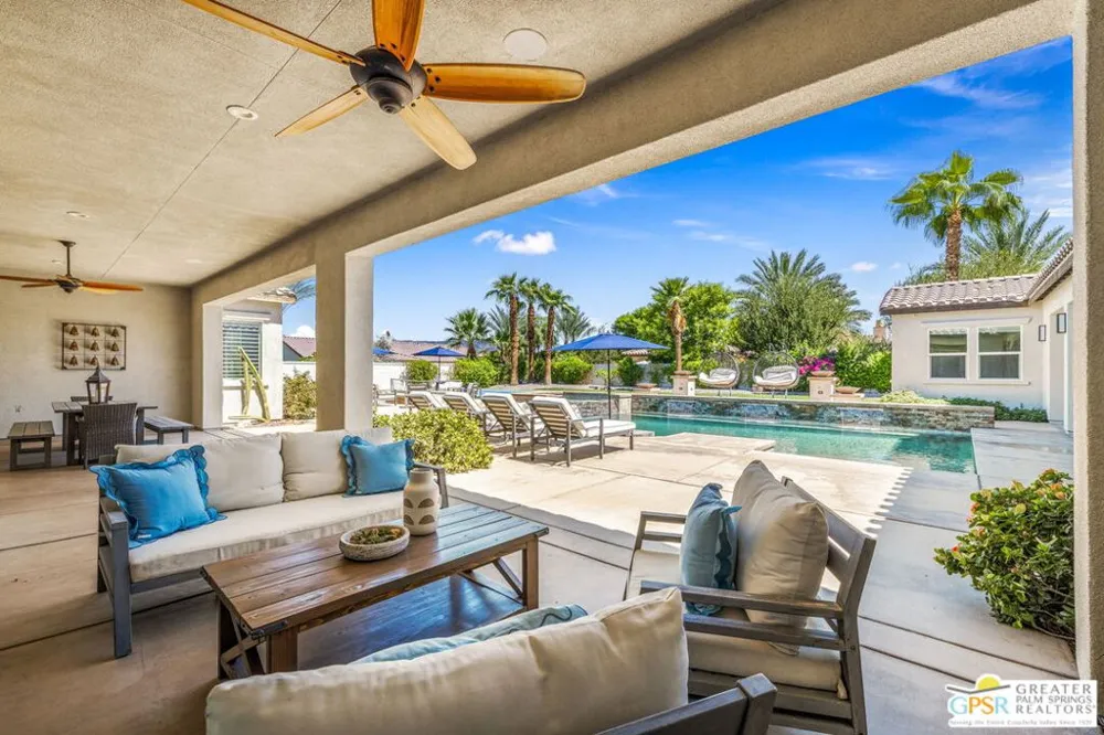 49184 Tidewater Drive Indio, CA 92201