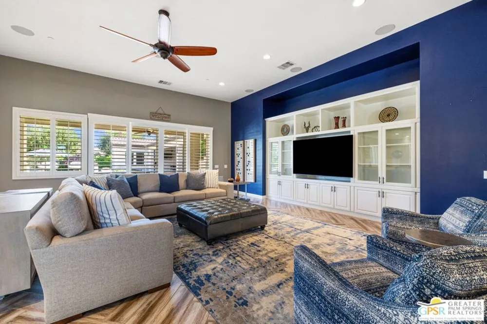 49184 Tidewater Drive Indio, CA 92201