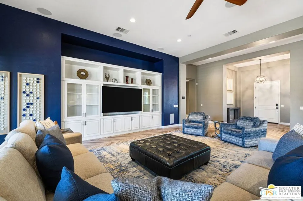 49184 Tidewater Drive Indio, CA 92201
