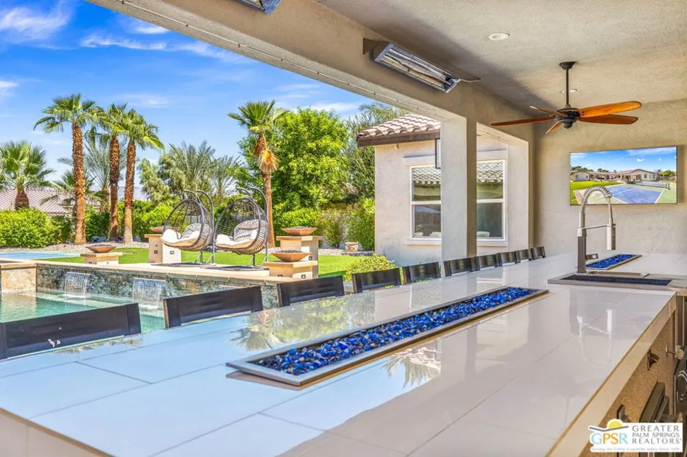 49184 Tidewater Drive Indio, CA 92201