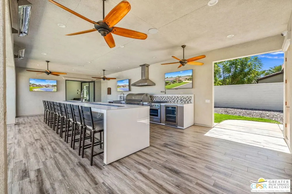 49184 Tidewater Drive Indio, CA 92201