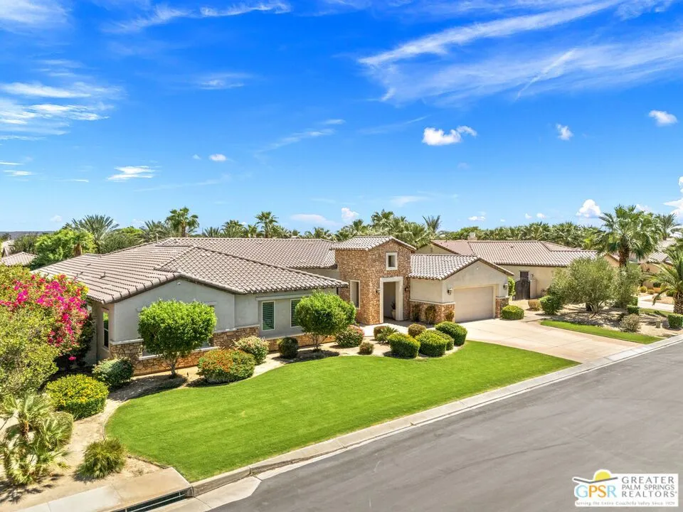 49184 Tidewater Drive Indio, CA 92201