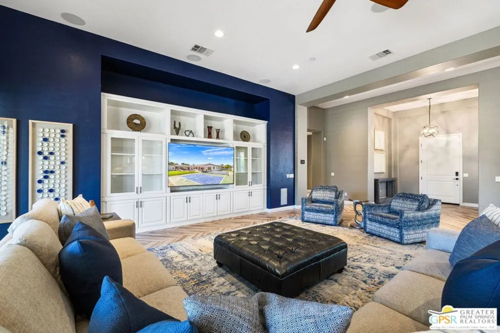 49184 Tidewater Drive Indio, CA 92201