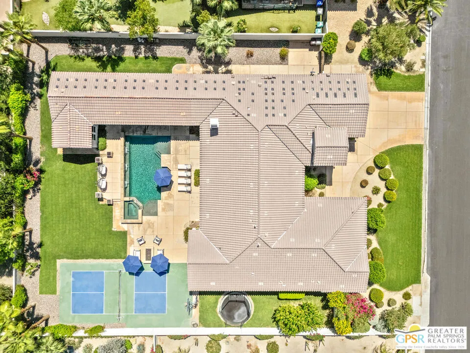49184 Tidewater Drive Indio, CA 92201