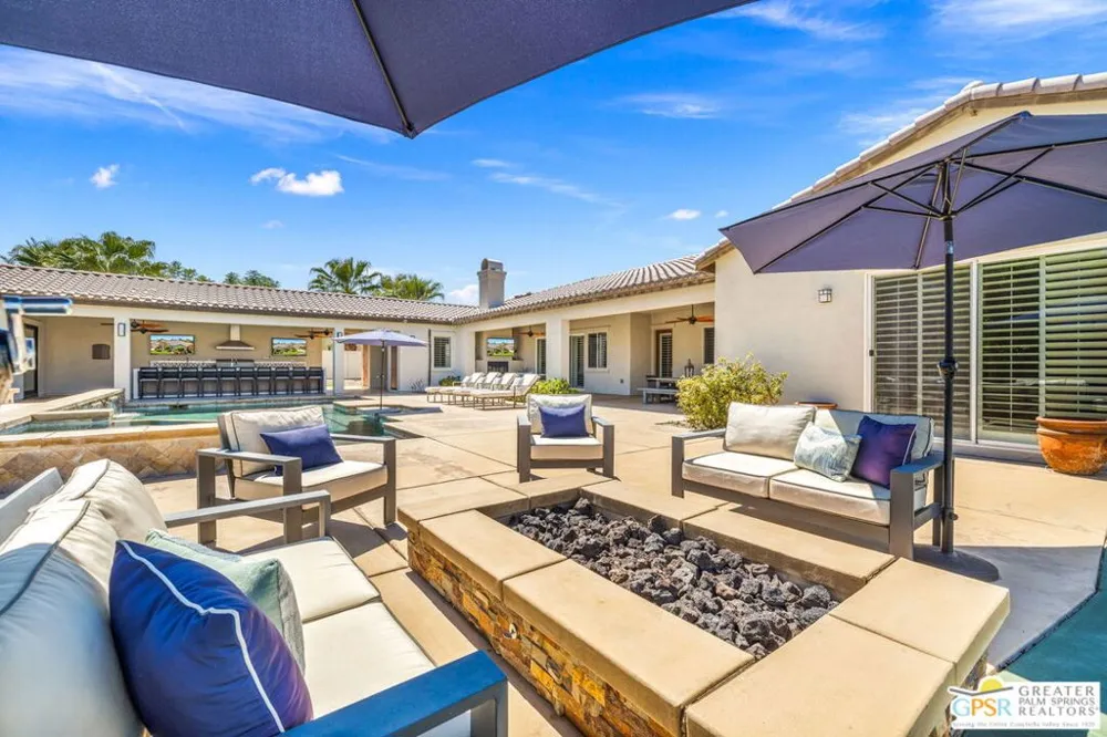 49184 Tidewater Drive Indio, CA 92201