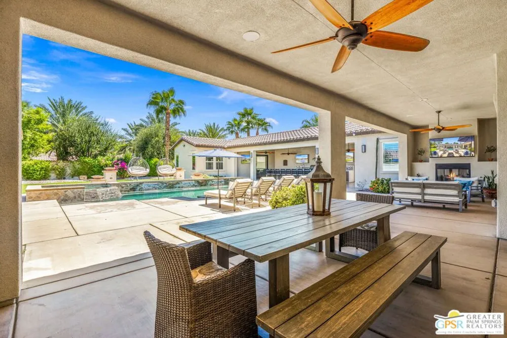 49184 Tidewater Drive Indio, CA 92201