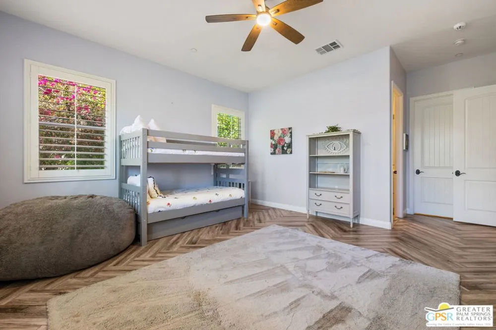 49184 Tidewater Drive Indio, CA 92201