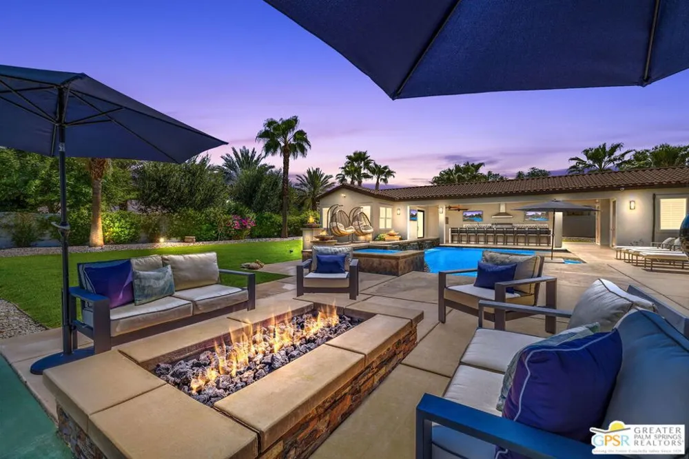 49184 Tidewater Drive Indio, CA 92201