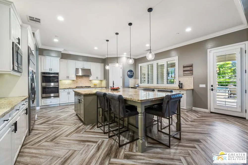 49184 Tidewater Drive Indio, CA 92201