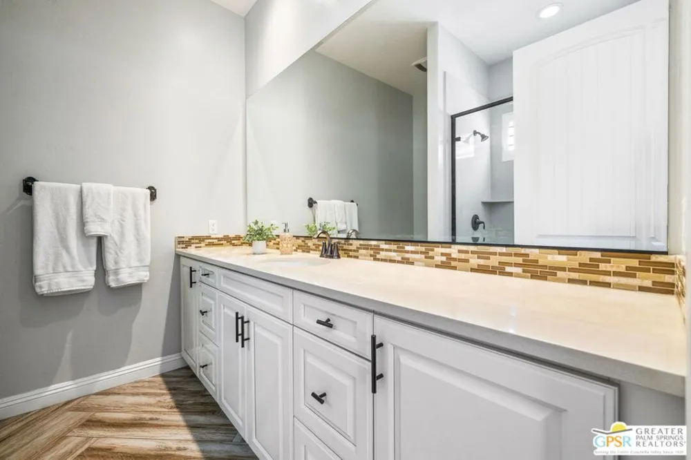 49184 Tidewater Drive Indio, CA 92201