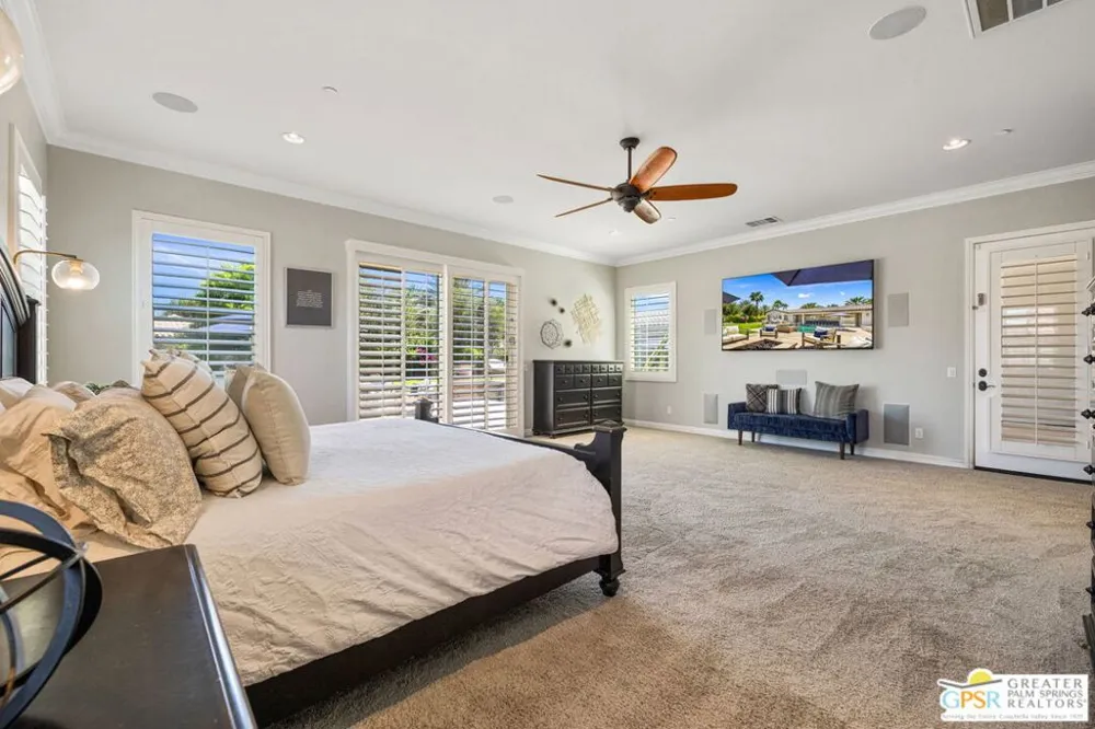 49184 Tidewater Drive Indio, CA 92201