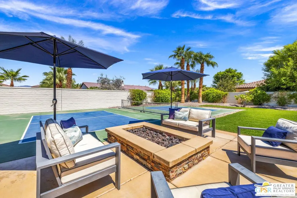 49184 Tidewater Drive Indio, CA 92201