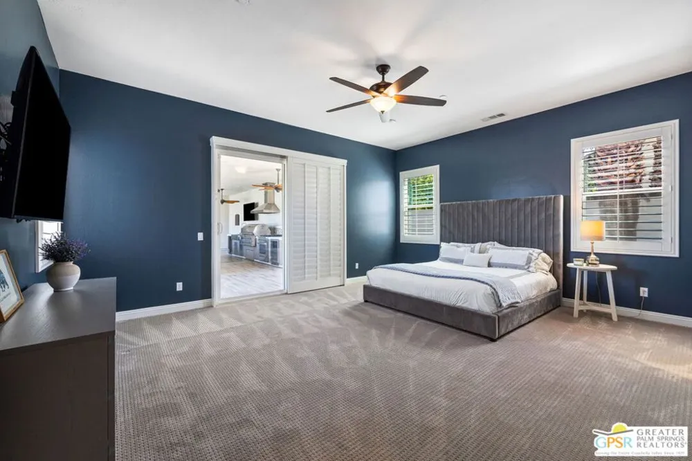 49184 Tidewater Drive Indio, CA 92201