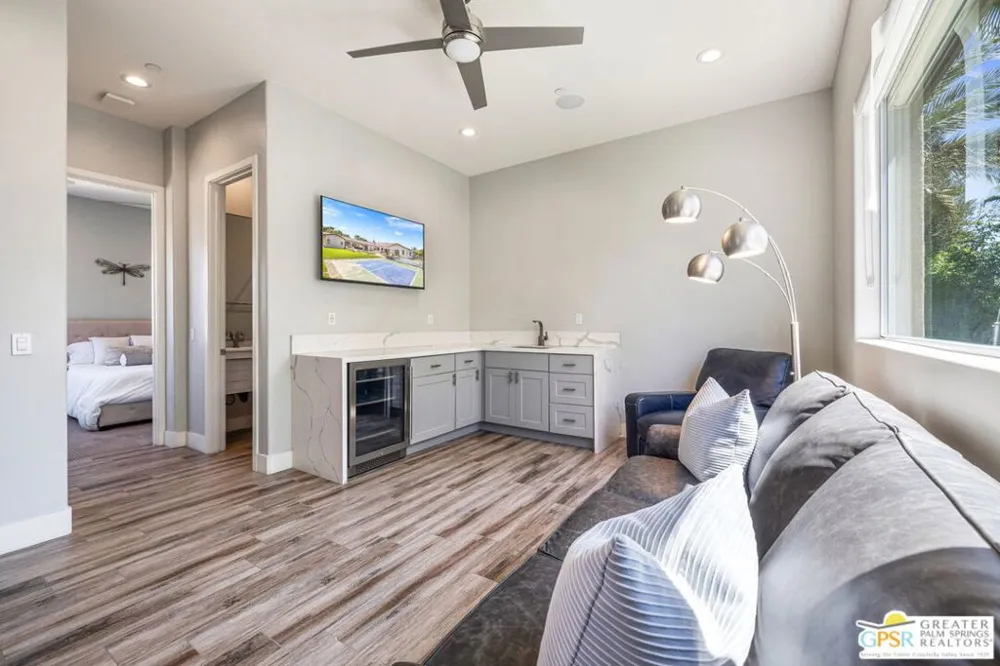 49184 Tidewater Drive Indio, CA 92201