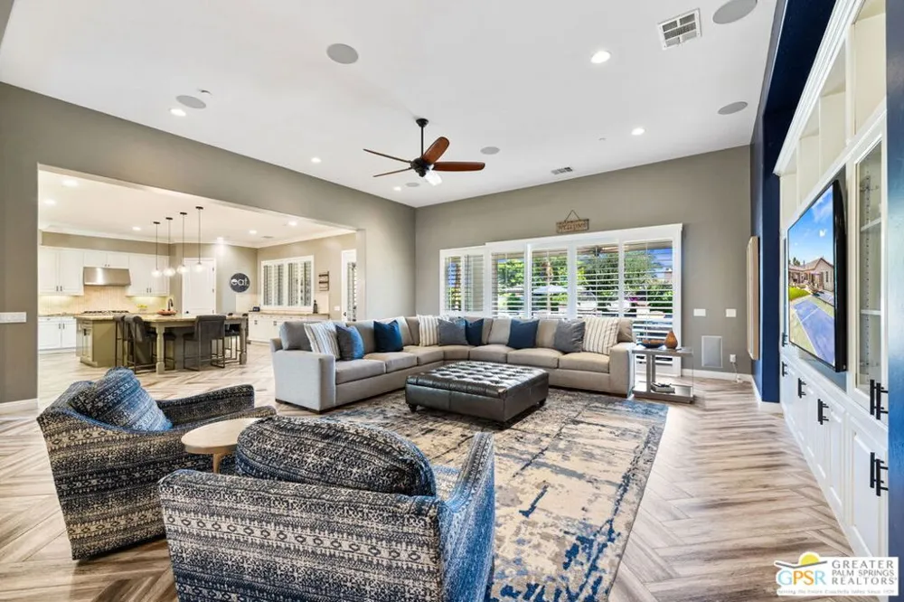 49184 Tidewater Drive Indio, CA 92201