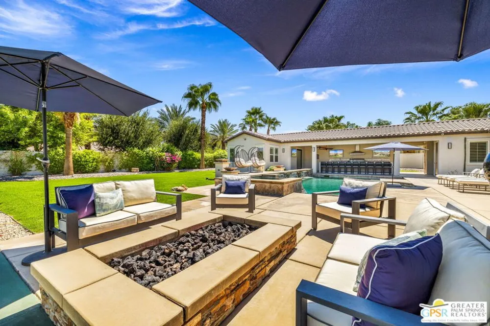 49184 Tidewater Drive Indio, CA 92201