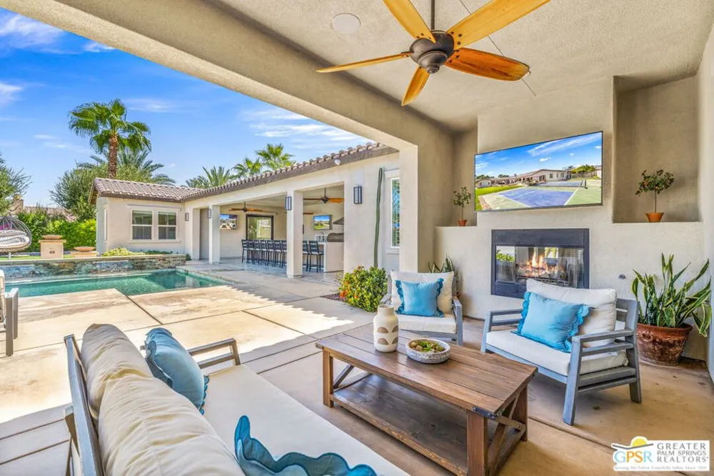 49184 Tidewater Drive Indio, CA 92201