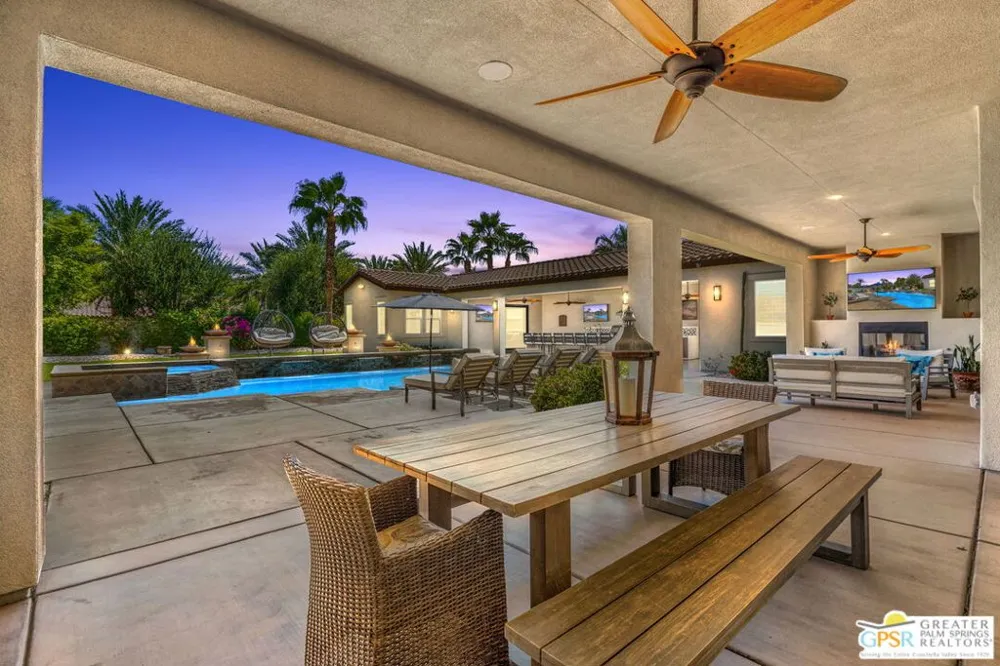 49184 Tidewater Drive Indio, CA 92201