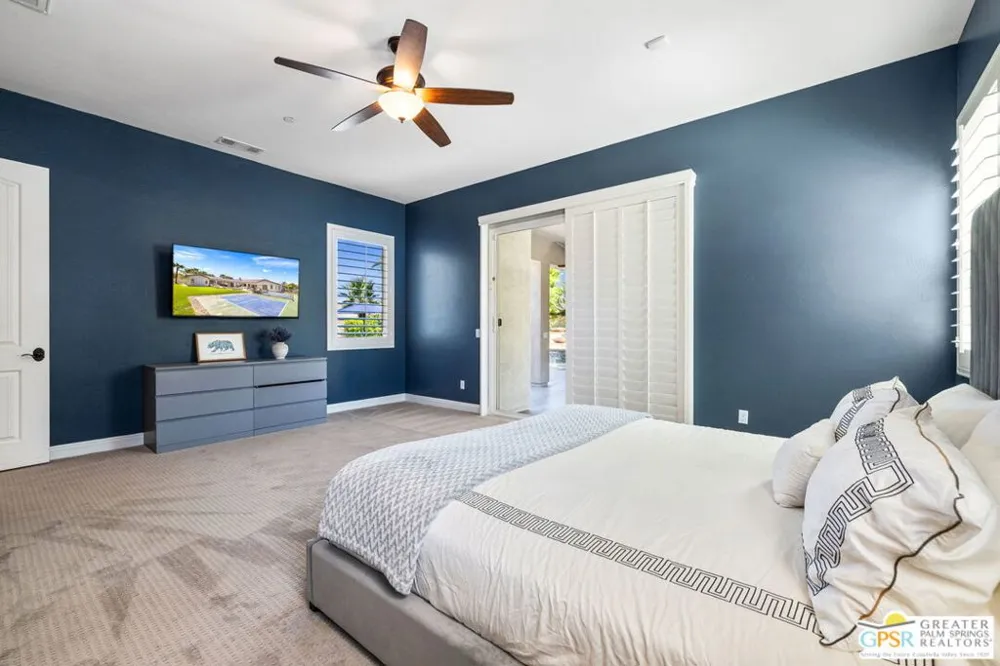 49184 Tidewater Drive Indio, CA 92201