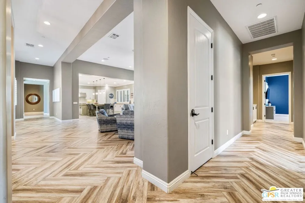 49184 Tidewater Drive Indio, CA 92201