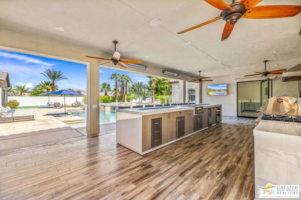 49184 Tidewater Drive Indio, CA 92201