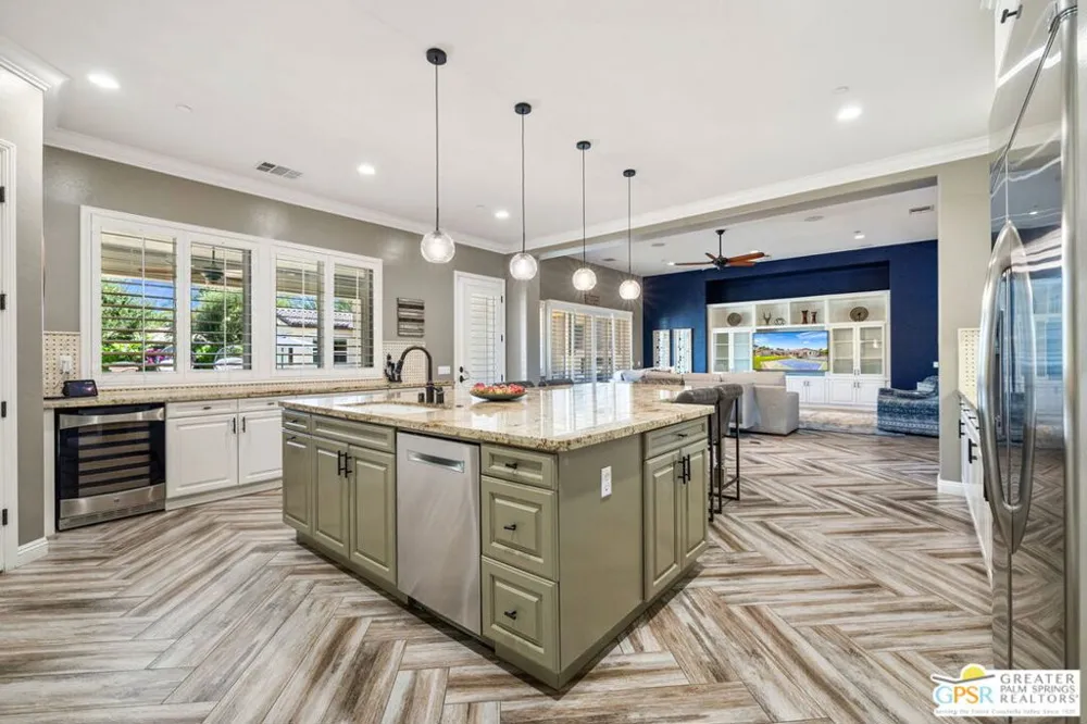 49184 Tidewater Drive Indio, CA 92201