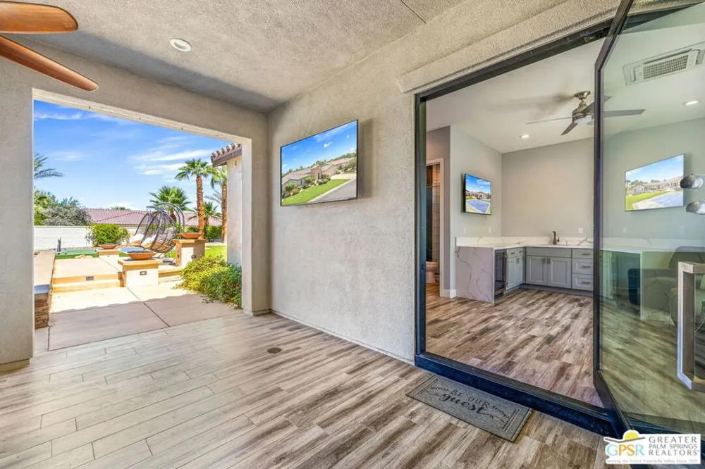 49184 Tidewater Drive Indio, CA 92201