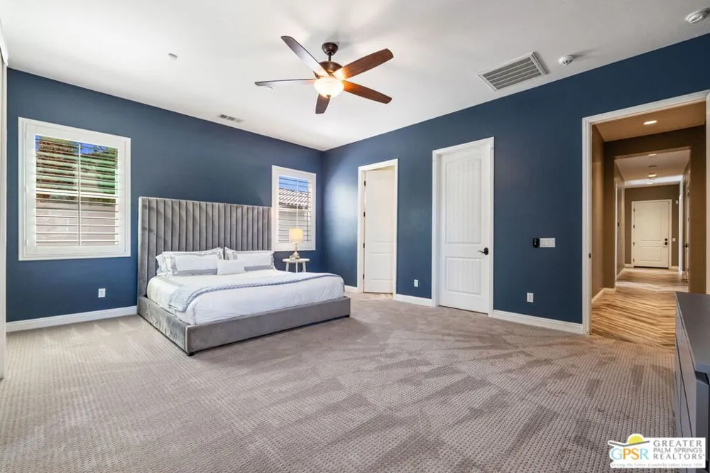 49184 Tidewater Drive Indio, CA 92201