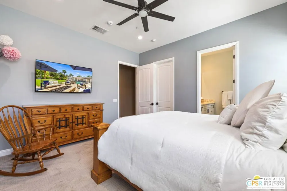 49184 Tidewater Drive Indio, CA 92201