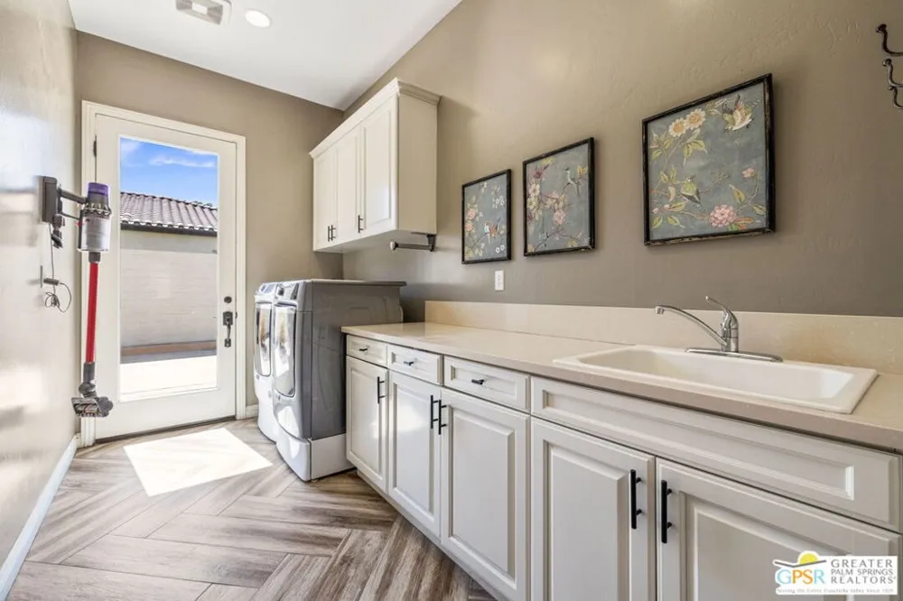 49184 Tidewater Drive Indio, CA 92201