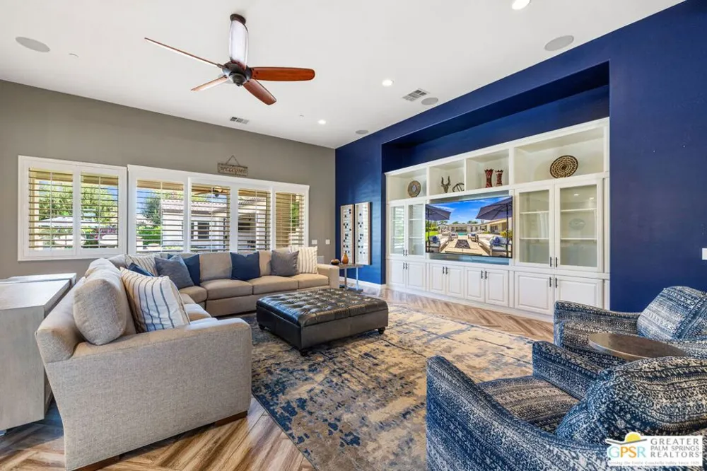 49184 Tidewater Drive Indio, CA 92201