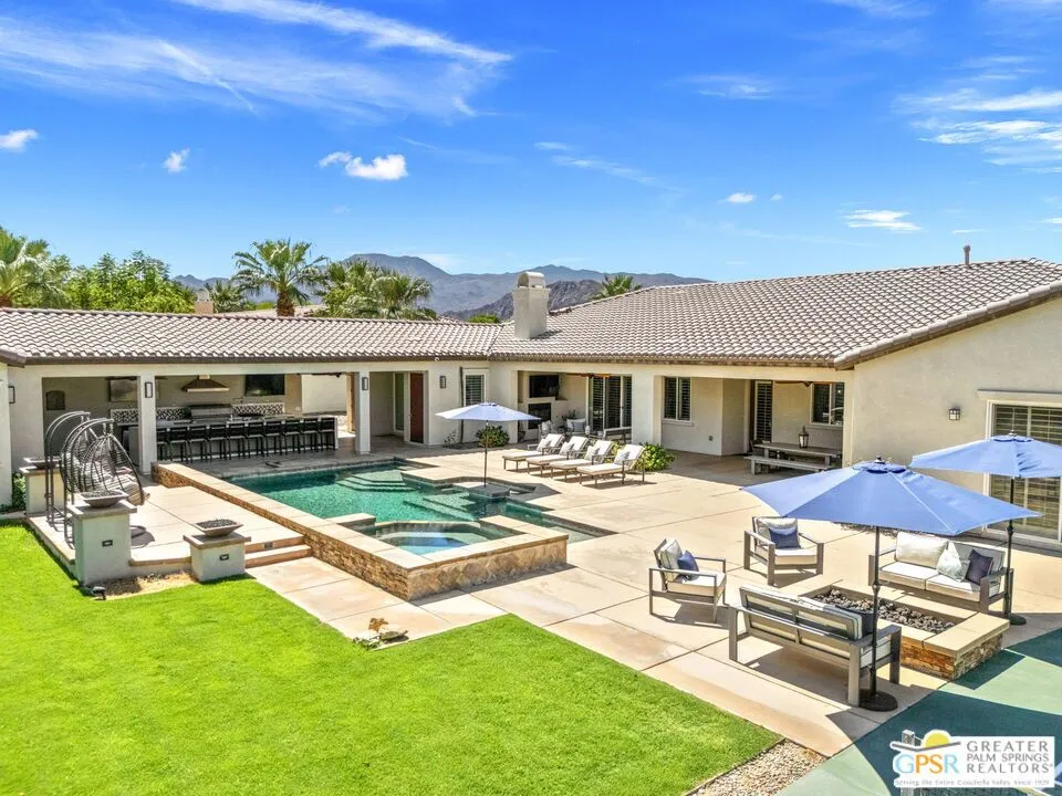 49184 Tidewater Drive Indio, CA 92201