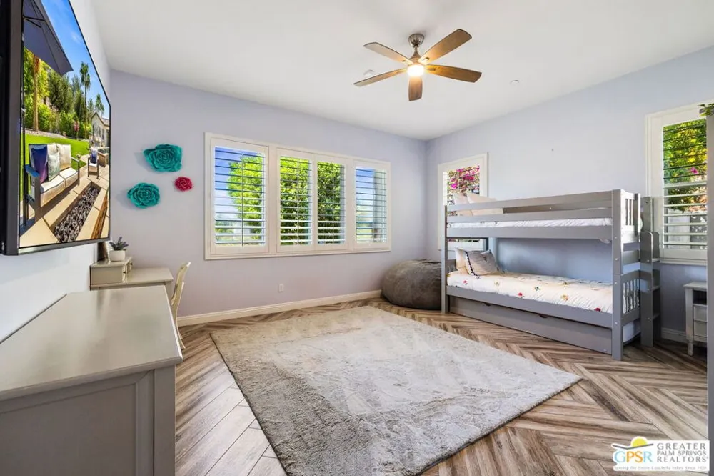 49184 Tidewater Drive Indio, CA 92201