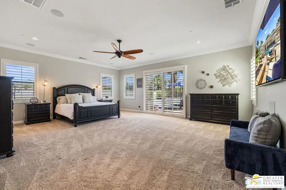 49184 Tidewater Drive Indio, CA 92201