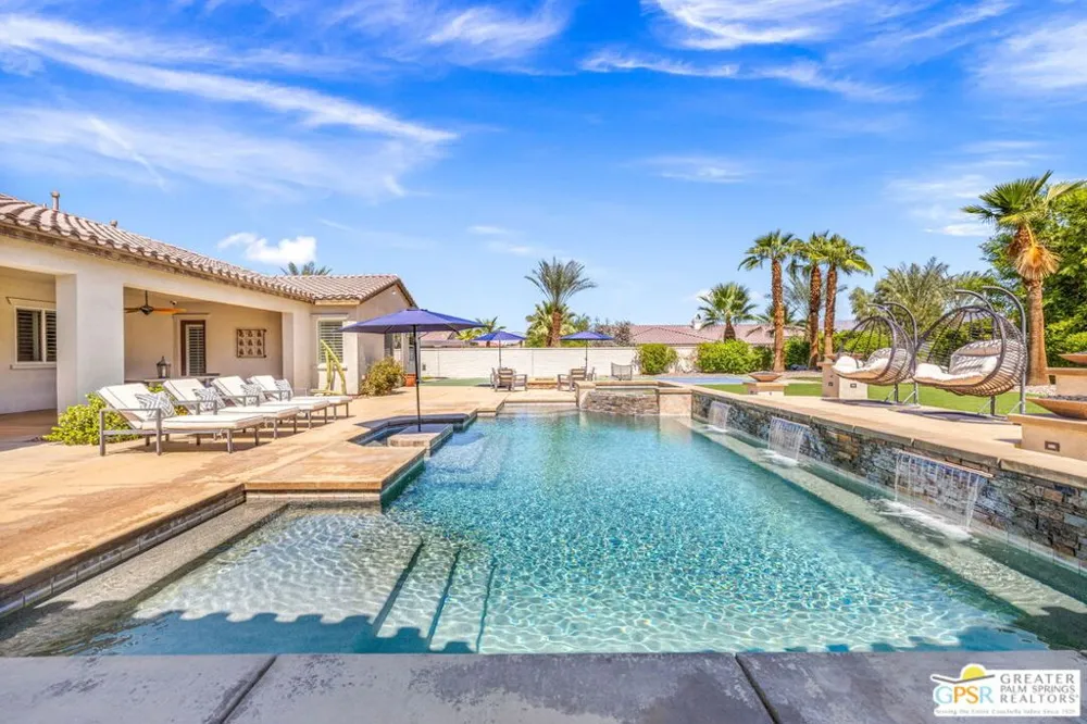 49184 Tidewater Drive Indio, CA 92201
