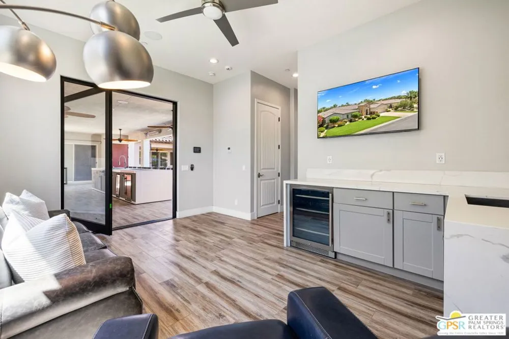 49184 Tidewater Drive Indio, CA 92201