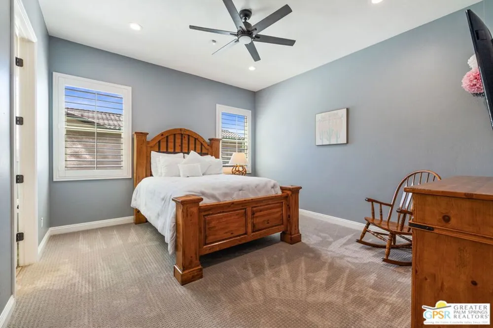 49184 Tidewater Drive Indio, CA 92201