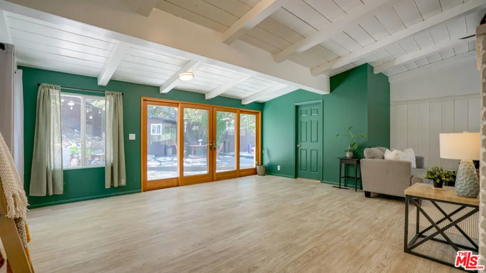 9790 Shadow Island Drive Shadow Hills, CA 91040
