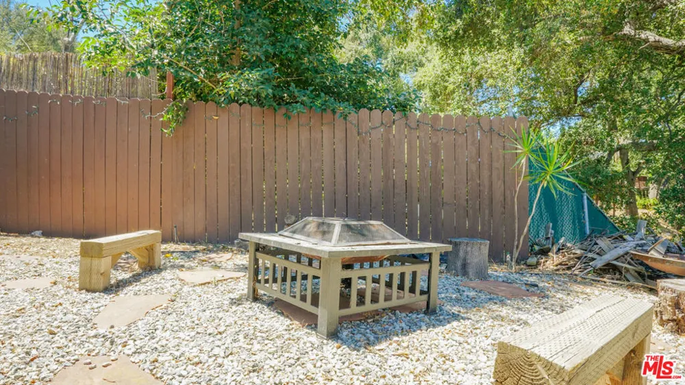 9790 Shadow Island Drive Shadow Hills, CA 91040