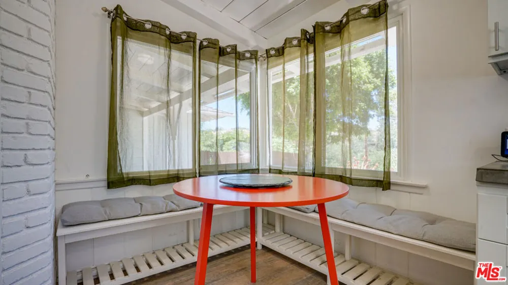 9790 Shadow Island Drive Shadow Hills, CA 91040