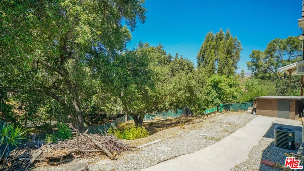 9790 Shadow Island Drive Shadow Hills, CA 91040