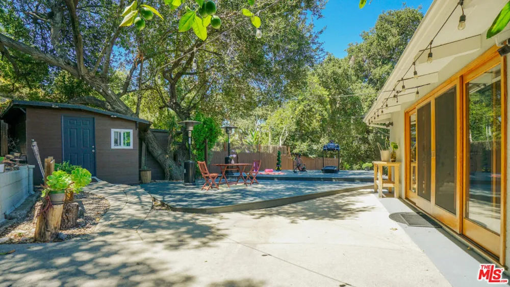 9790 Shadow Island Drive Shadow Hills, CA 91040