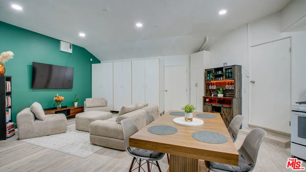 9790 Shadow Island Drive Shadow Hills, CA 91040